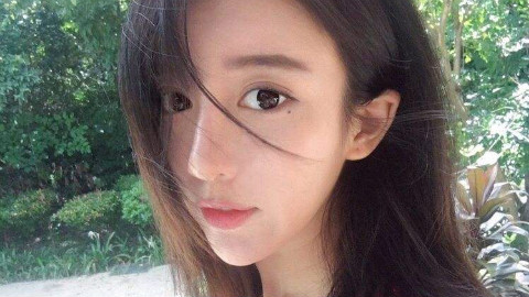 绝地求生:音骗老江湖呆妹儿小霸王竟也被日本萌妹变声器给套路!